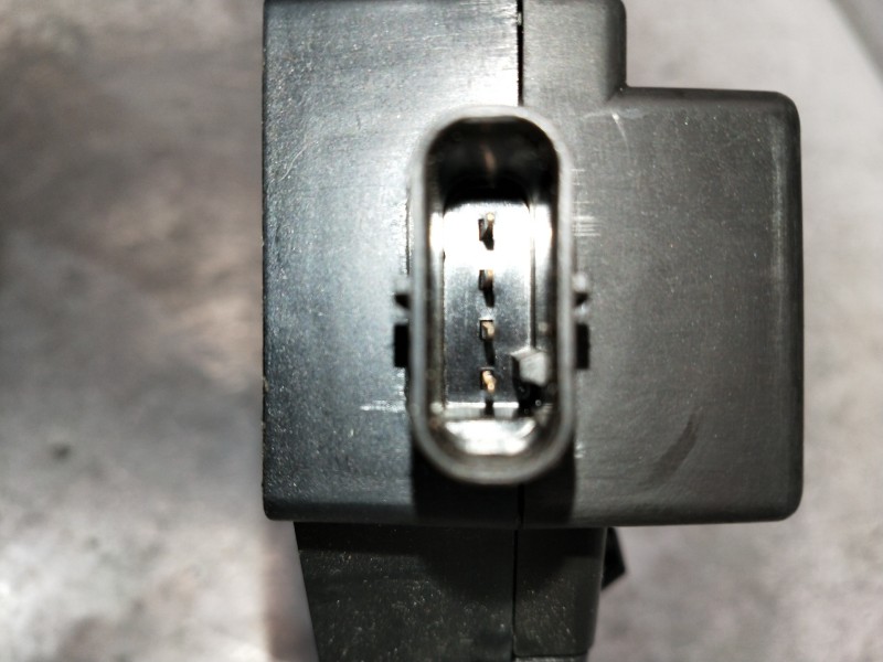 Recambio de modulo electronico para mercedes clase c (w205) lim. c 220 cdi bluetec (205.004) referencia OEM IAM A2055402850  