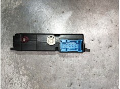 Recambio de modulo electronico para mercedes clase c (w205) lim. c 220 cdi bluetec (205.004) referencia OEM IAM A2429007001 P140 2