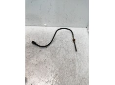 Recambio de sensor para mercedes clase c (w205) lim. c 220 cdi bluetec (205.004) referencia OEM IAM A0019052900 1429915804184 