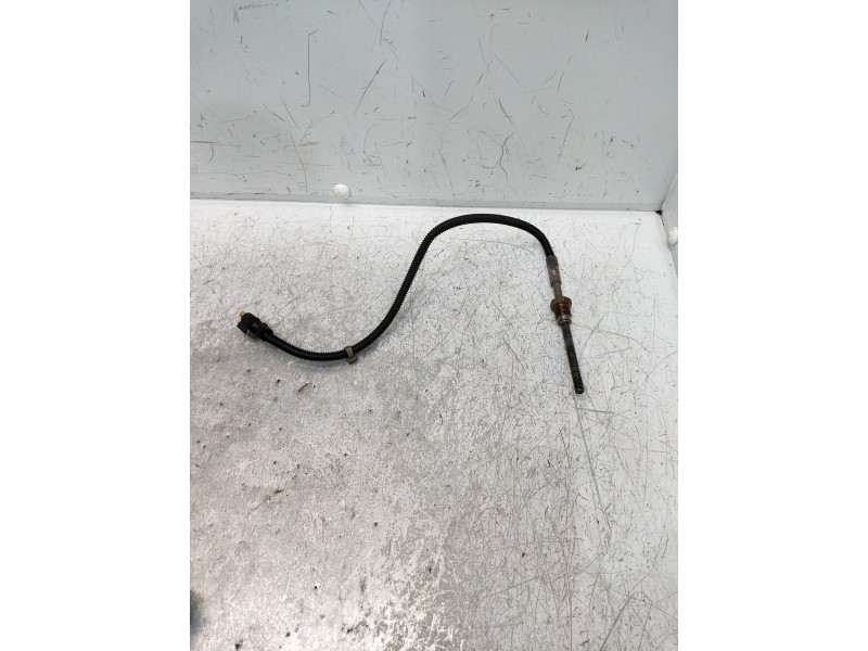 Recambio de sensor para mercedes clase c (w205) lim. c 220 cdi bluetec (205.004) referencia OEM IAM A0019052900 1429915804184 