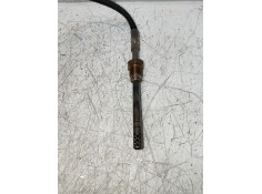 Recambio de sensor para mercedes clase c (w205) lim. c 220 cdi bluetec (205.004) referencia OEM IAM A0019052900 1429915804184  2