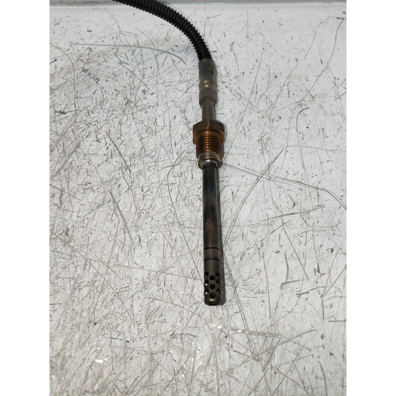 Recambio de sensor para mercedes clase c (w205) lim. c 220 cdi bluetec (205.004) referencia OEM IAM A0019052900 1429915804184 
