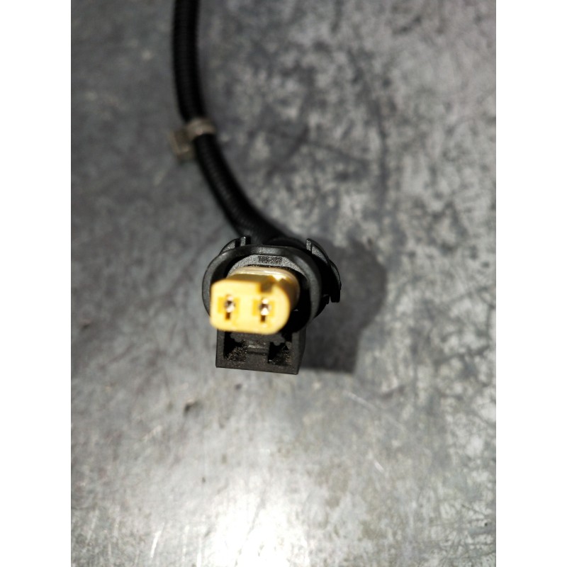 Recambio de sensor para mercedes clase c (w205) lim. c 220 cdi bluetec (205.004) referencia OEM IAM A0019052900 1429915804184 