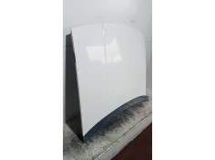 Recambio de capot para chrysler le baron turbo cabrio referencia OEM IAM   LEBARON 2