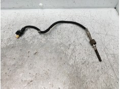 Recambio de sensor para mercedes clase c (w205) lim. c 220 cdi bluetec (205.004) referencia OEM IAM A0009055202 1430917905887 