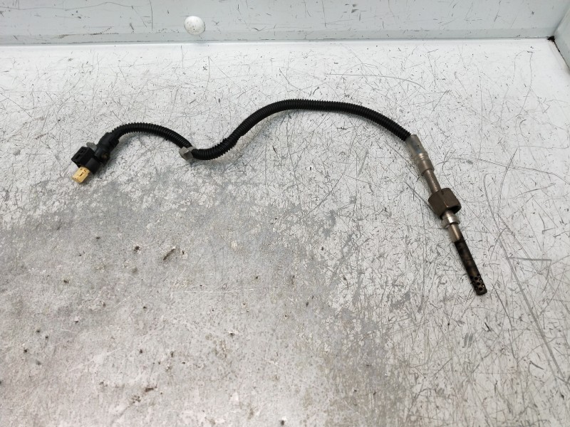 Recambio de sensor para mercedes clase c (w205) lim. c 220 cdi bluetec (205.004) referencia OEM IAM A0009055202 1430917905887 