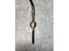 Recambio de sensor para mercedes clase c (w205) lim. c 220 cdi bluetec (205.004) referencia OEM IAM A0009055202 1430917905887  2