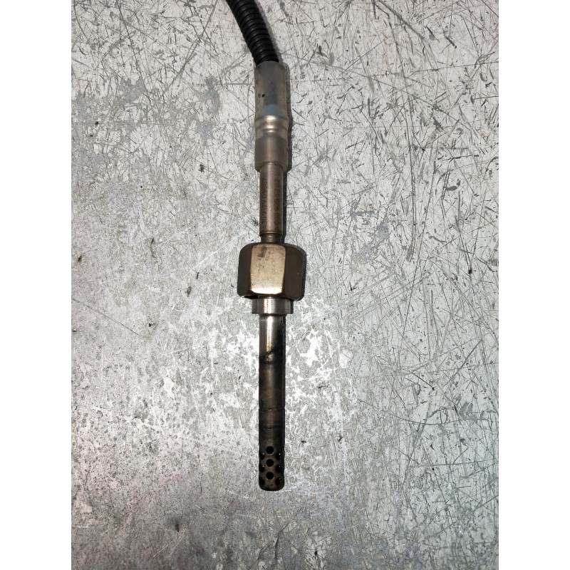 Recambio de sensor para mercedes clase c (w205) lim. c 220 cdi bluetec (205.004) referencia OEM IAM A0009055202 1430917905887 