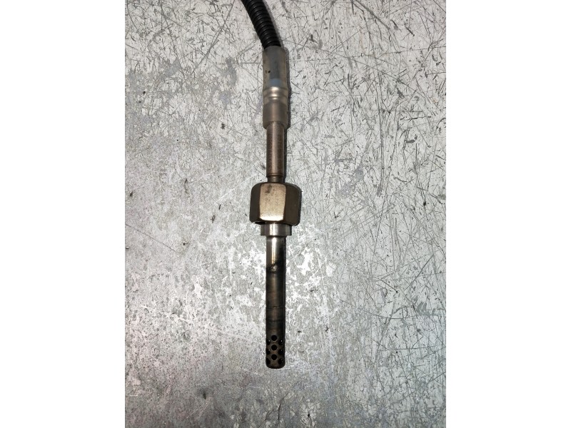 Recambio de sensor para mercedes clase c (w205) lim. c 220 cdi bluetec (205.004) referencia OEM IAM A0009055202 1430917905887 