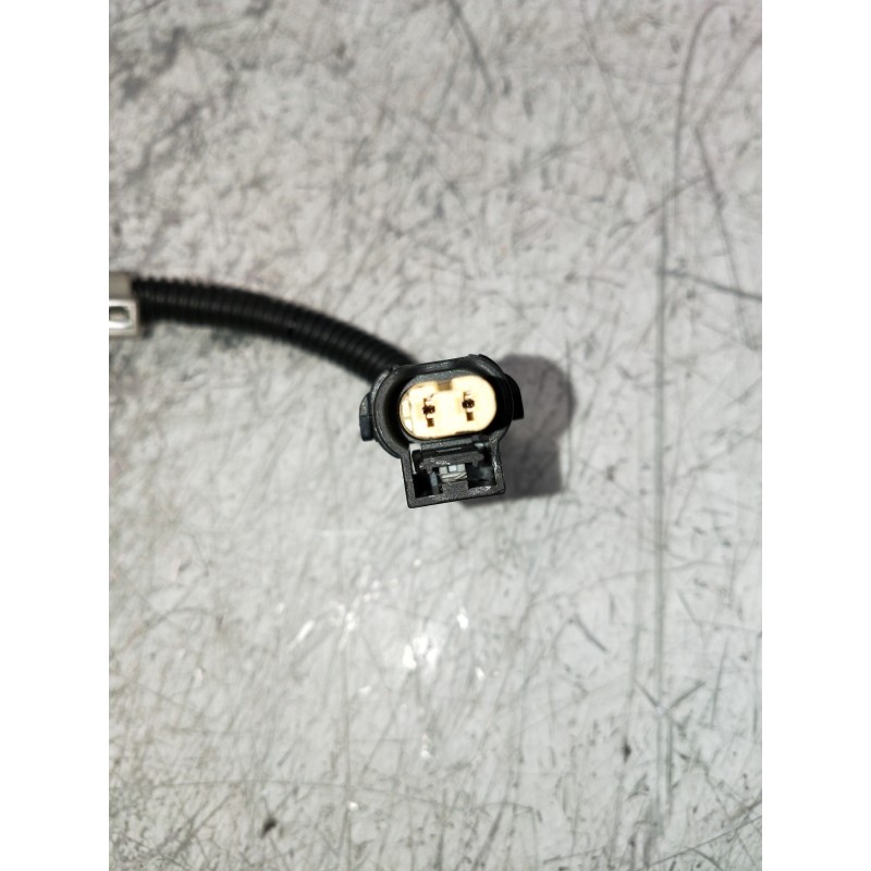 Recambio de sensor para mercedes clase c (w205) lim. c 220 cdi bluetec (205.004) referencia OEM IAM A0009055202 1430917905887 