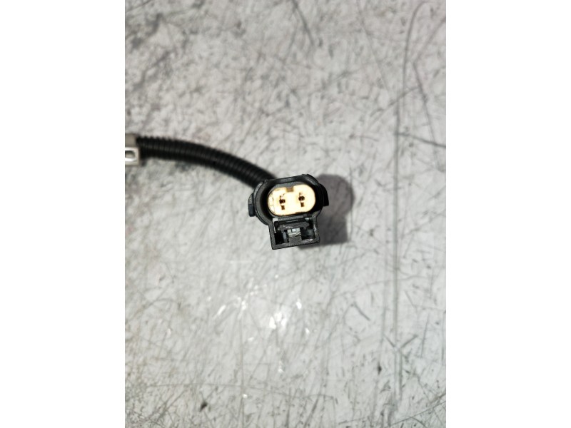 Recambio de sensor para mercedes clase c (w205) lim. c 220 cdi bluetec (205.004) referencia OEM IAM A0009055202 1430917905887 