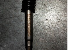 Recambio de sensor para mercedes clase c (w205) lim. c 220 cdi bluetec (205.004) referencia OEM IAM A0009056002 140803121650  2