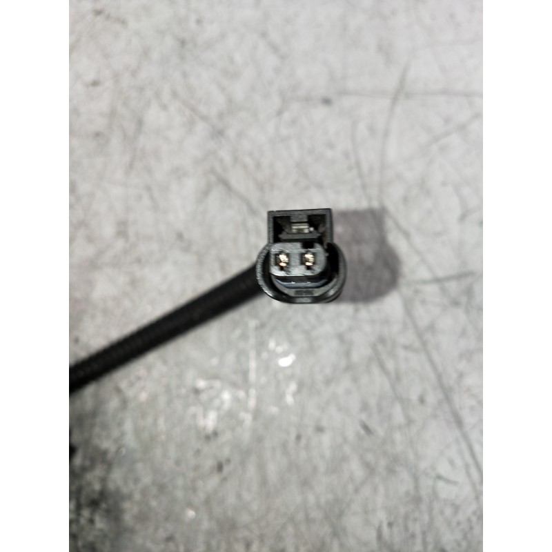 Recambio de sensor para mercedes clase c (w205) lim. c 220 cdi bluetec (205.004) referencia OEM IAM A0009056002 140803121650 