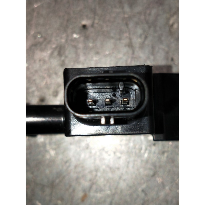 Recambio de sensor para mercedes clase c (w205) lim. c 220 cdi bluetec (205.004) referencia OEM IAM A6429050400 SD00015070 