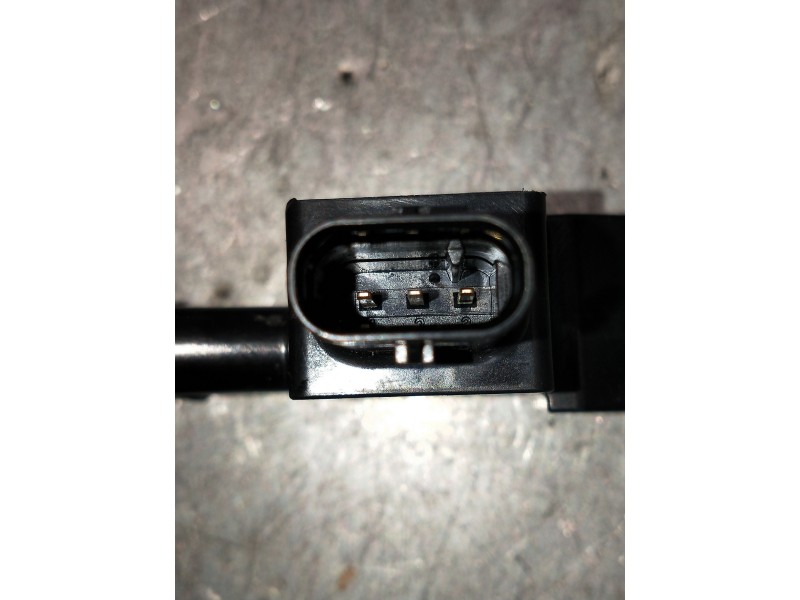 Recambio de sensor para mercedes clase c (w205) lim. c 220 cdi bluetec (205.004) referencia OEM IAM A6429050400 SD00015070 