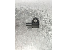 Recambio de sensor para mercedes clase c (w205) lim. c 220 cdi bluetec (205.004) referencia OEM IAM 222905140 28925140725 