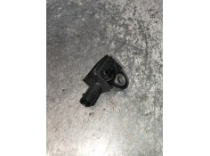 Recambio de sensor para mercedes clase c (w205) lim. c 220 cdi bluetec (205.004) referencia OEM IAM 222905140 28925140725  2