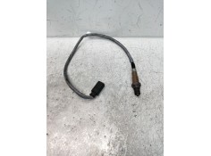 Recambio de sonda lambda para mercedes clase c (w205) lim. c 220 cdi bluetec (205.004) referencia OEM IAM 0075421618 0S000714T21