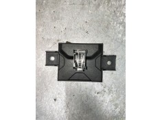 Recambio de modulo electronico para mercedes clase c (w205) lim. c 220 cdi bluetec (205.004) referencia OEM IAM A2229000905 A222