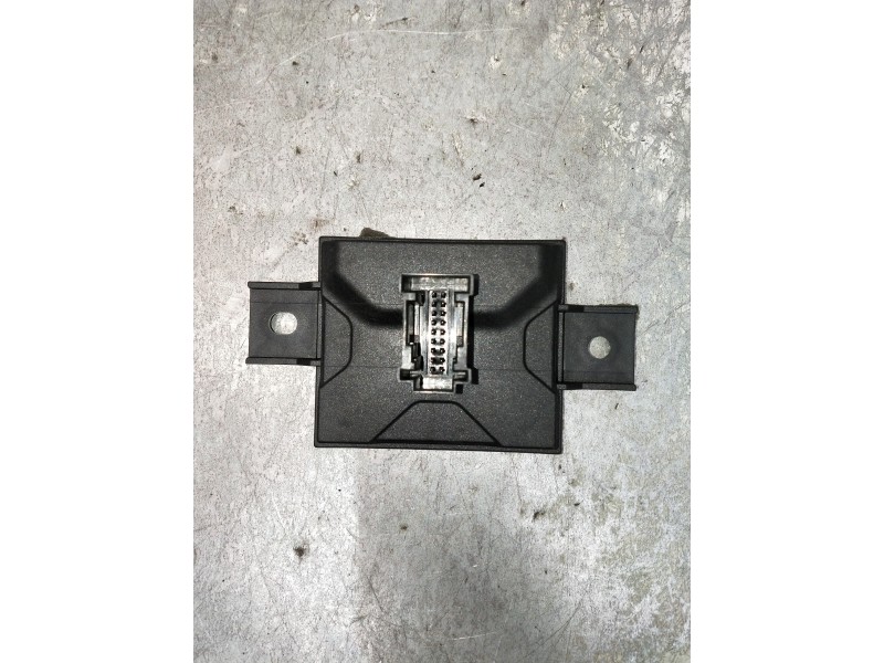 Recambio de modulo electronico para mercedes clase c (w205) lim. c 220 cdi bluetec (205.004) referencia OEM IAM A2229000905 A222