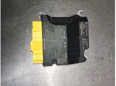Recambio de kit airbag para mercedes clase c (w205) lim. c 220 cdi bluetec (205.004) referencia OEM IAM A2059001814   2