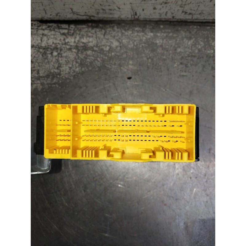 Recambio de kit airbag para mercedes clase c (w205) lim. c 220 cdi bluetec (205.004) referencia OEM IAM A2059001814  