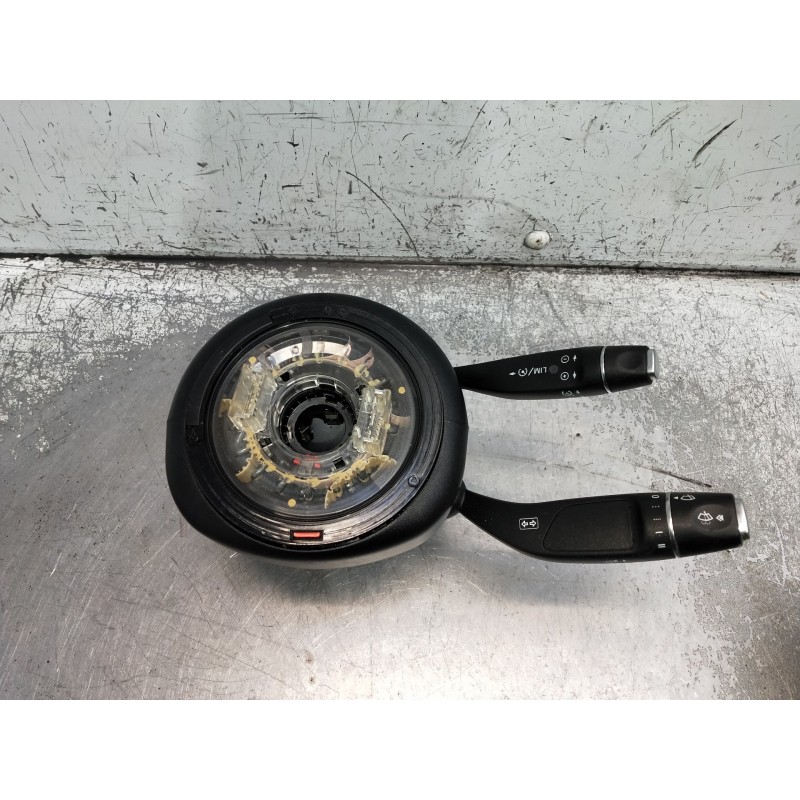 Recambio de kit airbag para mercedes clase c (w205) lim. c 220 cdi bluetec (205.004) referencia OEM IAM A2059001814  