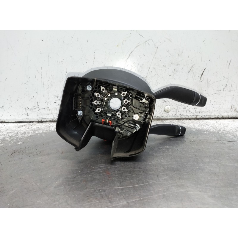 Recambio de kit airbag para mercedes clase c (w205) lim. c 220 cdi bluetec (205.004) referencia OEM IAM A2059001814  