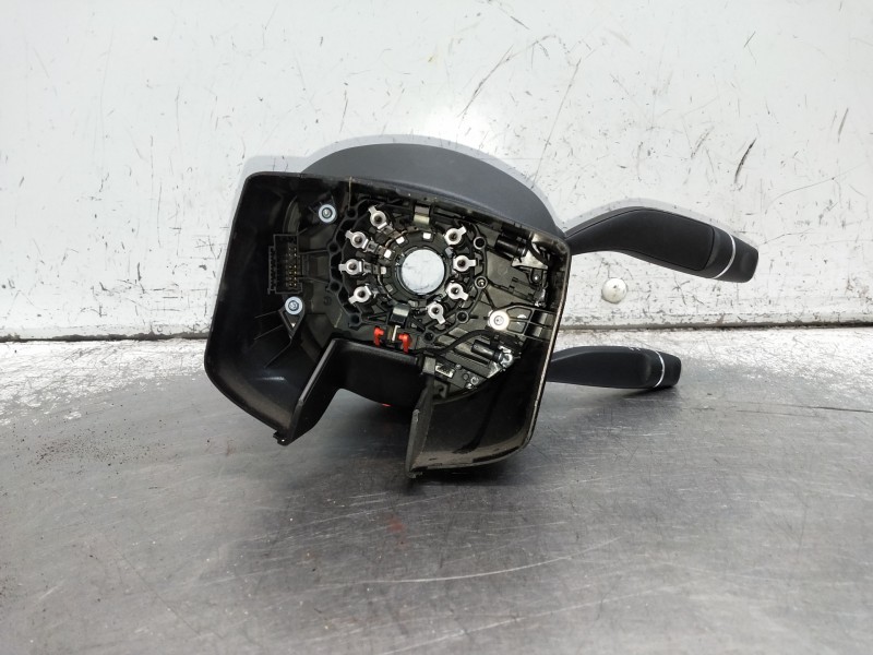 Recambio de kit airbag para mercedes clase c (w205) lim. c 220 cdi bluetec (205.004) referencia OEM IAM A2059001814  