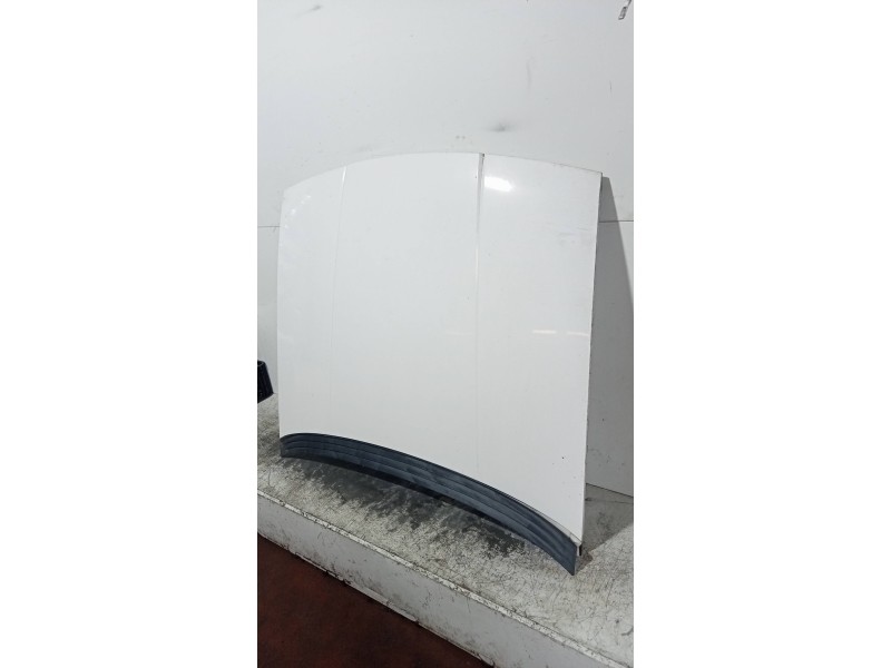 Recambio de capot para chrysler le baron turbo cabrio referencia OEM IAM   LEBARON