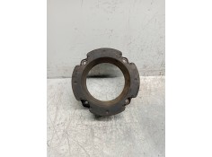 Recambio de flector cardan para porsche cayenne (typ 92aa) diesel referencia OEM IAM 0AQ301307C  