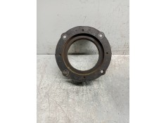 Recambio de flector cardan para porsche cayenne (typ 92aa) diesel referencia OEM IAM 0AQ301307C   2
