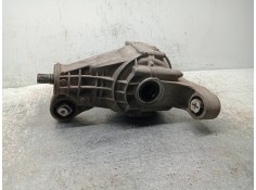 Recambio de diferencial trasero para porsche cayenne (typ 92aa) diesel referencia OEM IAM 4460310090   2