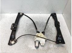 Recambio de elevalunas delantero derecho para seat toledo (kg3) style referencia OEM IAM 5JA959812K  5P