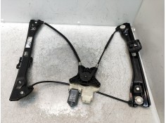 Recambio de elevalunas delantero izquierdo para seat toledo (kg3) style referencia OEM IAM 5JA837461A  5P