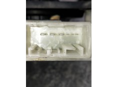 Recambio de elevalunas delantero izquierdo para seat toledo (kg3) style referencia OEM IAM 5JA837461A  5P 2