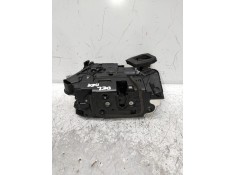 Recambio de motor cierre centralizado delantero derecho para seat toledo (kg3) style referencia OEM IAM 5E1837016A  5P