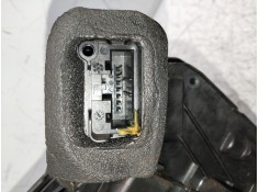 Recambio de motor cierre centralizado delantero derecho para seat toledo (kg3) style referencia OEM IAM 5E1837016A  5P 2