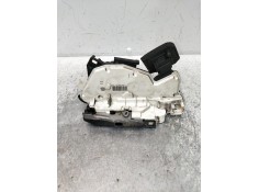 Recambio de motor cierre centralizado delantero izquierdo para seat toledo (kg3) style referencia OEM IAM 5E1837015A  5P 2