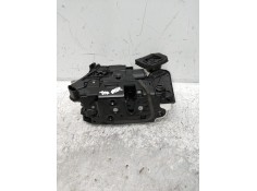 Recambio de motor cierre centralizado trasero derecho para seat toledo (kg3) style referencia OEM IAM 5E0839016A  PRECIO OE