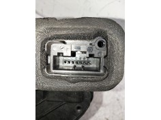 Recambio de motor cierre centralizado trasero derecho para seat toledo (kg3) style referencia OEM IAM 5E0839016A  PRECIO OE 2