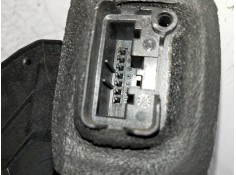 Recambio de motor cierre centralizado trasero izquierdo para seat toledo (kg3) style referencia OEM IAM 5E0839015A  5P 2