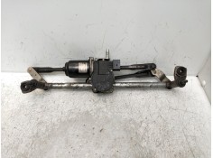 Recambio de motor limpia delantero para seat toledo (kg3) style referencia OEM IAM 5JB955113PL9 443122389017 