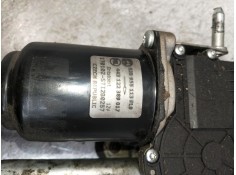 Recambio de motor limpia delantero para seat toledo (kg3) style referencia OEM IAM 5JB955113PL9 443122389017  2