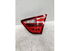 Recambio de piloto trasero derecho interior para seat toledo (kg3) style referencia OEM IAM 6JH945034B  