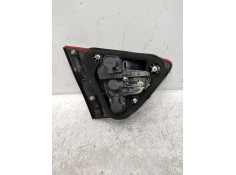 Recambio de piloto trasero derecho interior para seat toledo (kg3) style referencia OEM IAM 6JH945034B   2