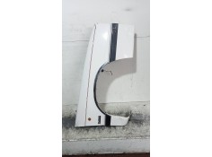 Recambio de aleta delantera derecha para chrysler le baron turbo cabrio referencia OEM IAM   LEBARON