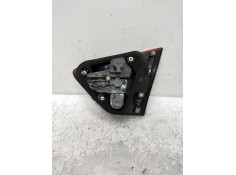 Recambio de piloto trasero izquierdo interior para seat toledo (kg3) style referencia OEM IAM    2