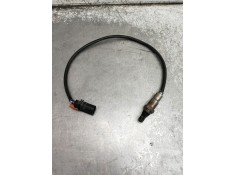 Recambio de sonda lambda para audi a4 berlina (8w2) design edition referencia OEM IAM    2