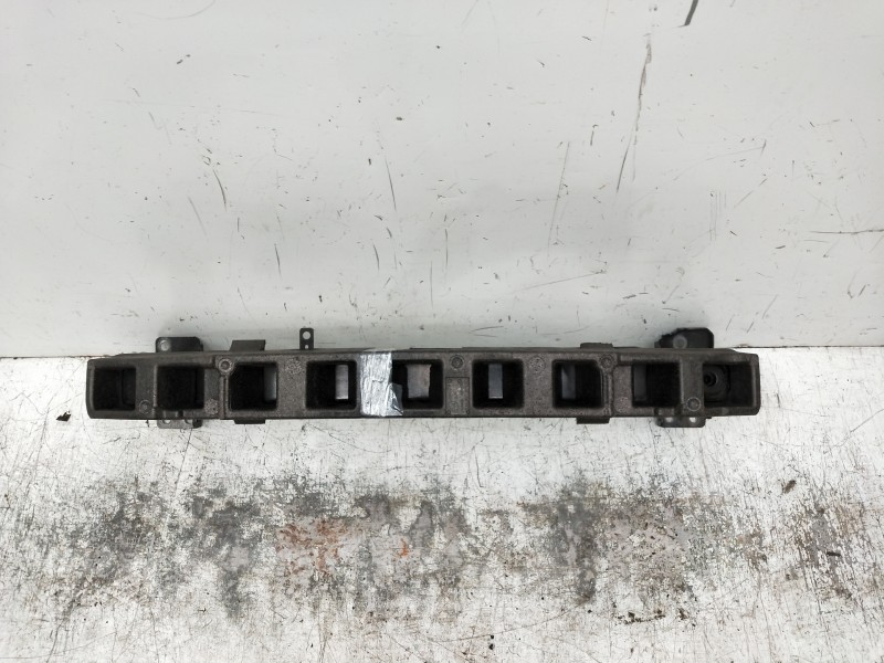 Recambio de refuerzo paragolpes delantero para seat toledo (kg3) style referencia OEM IAM   